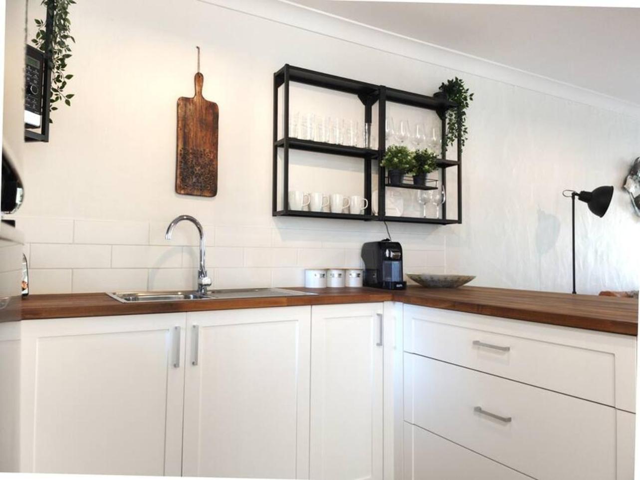Magical Mcatee W Pool And King Bed Apartment Fremantle Luaran gambar