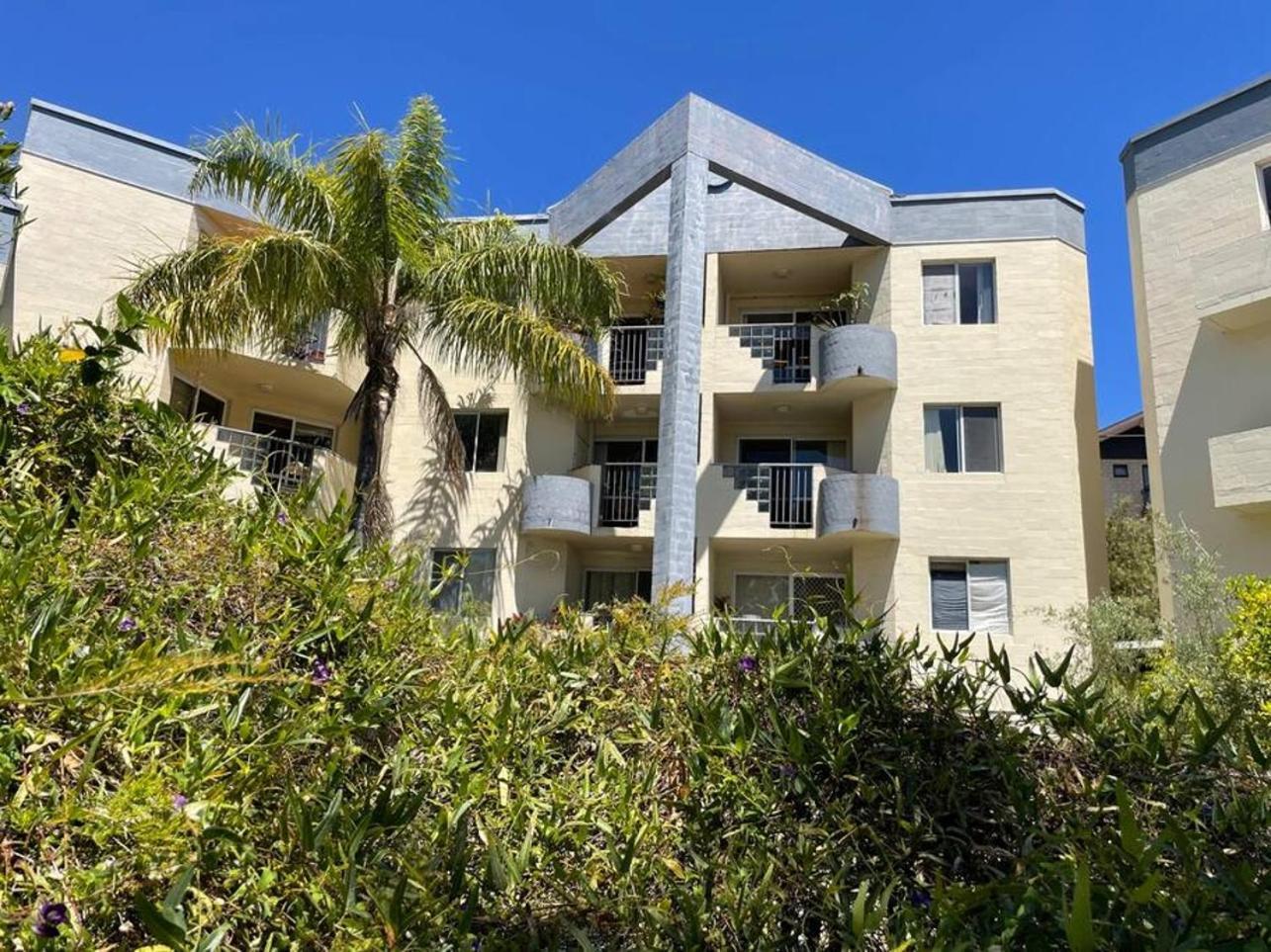 Magical Mcatee W Pool And King Bed Apartment Fremantle Luaran gambar